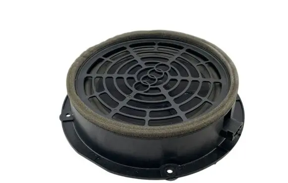 Audi A5 Sportback 8TA Front door speaker 8T0035415B