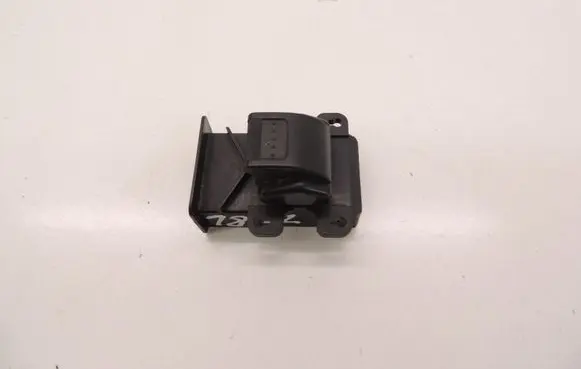 Honda Jazz Electric window control switch D187