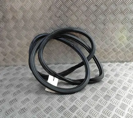 BYD Tang II Rubber seal front coupe door EKEA5407111 1342943100
