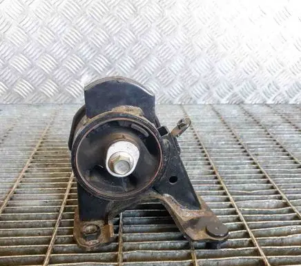 Lexus NX Gearbox mount 1T086102