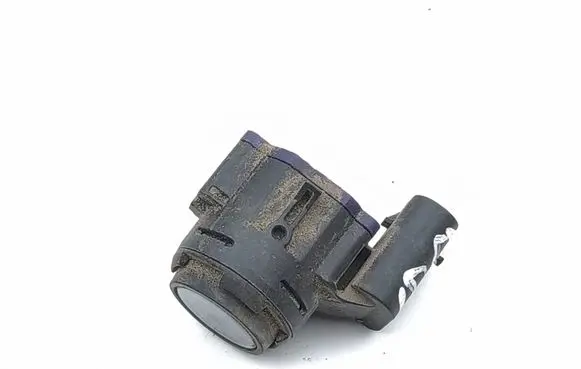 Audi A3 8Y Parking PDC sensor 5WA919275C 1904902 0263063292