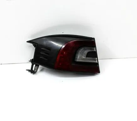 Tesla Model S Rear/tail lights 6005918