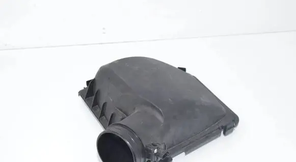 BMW 2 Active Tourer U06 Air filter box cover 9015723