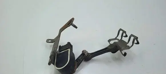 Mercedes-Benz E W213 Headlight/headlamp level sensor A0009053704