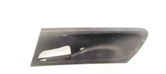 BMW X5 E70 Other interior part 697373903 5141697373903