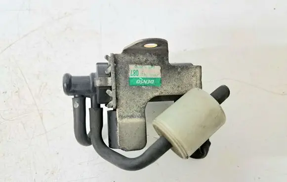 Honda Civic Turbo solenoid valve 1397000870