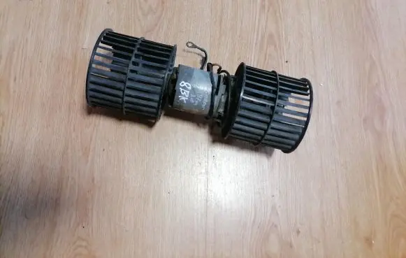 Ford Scorpio Heater fan/blower 1BB42 18527