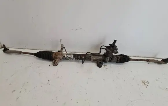 Toyota Avensis Verso Steering rack 44060