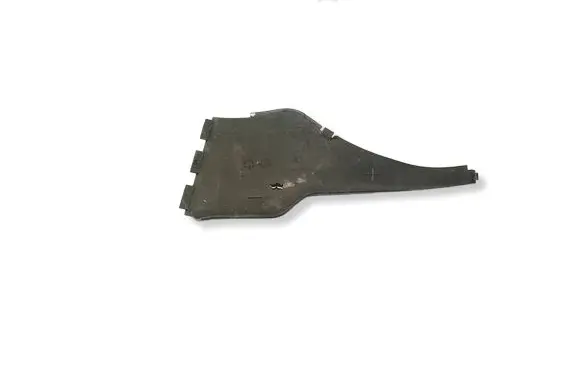 Mercedes-Benz R W251 Other interior part 2518310224