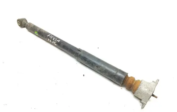 Ford Fiesta Rear shock absorber/damper Bv2118080