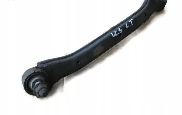 KIA Sportage Rear control arm