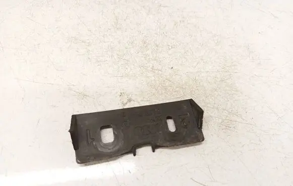 Audi A4 S4 B8 8K Other exterior part 8K5807861