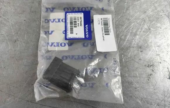 Volvo XC90 Other engine bay part 8676442
