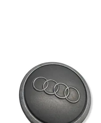 Audi A6 S6 C6 4F Original wheel cap 4B0601170A