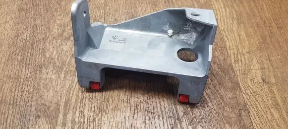 BMW 1 F40 Other center console (tunnel) element 6823583