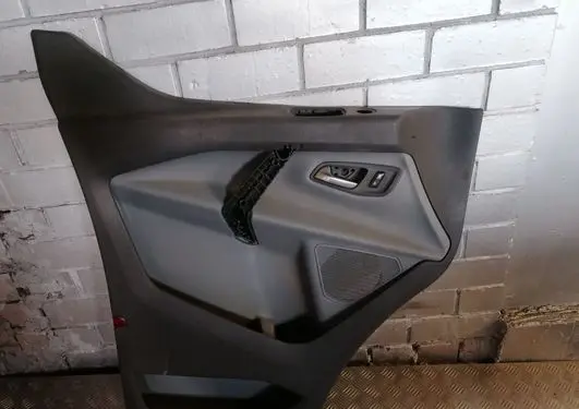 Ford Tourneo Custom Front door card panel trim 220362030004