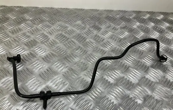 Audi A1 Engine coolant pipe/hose 03C133366CF 03C201543