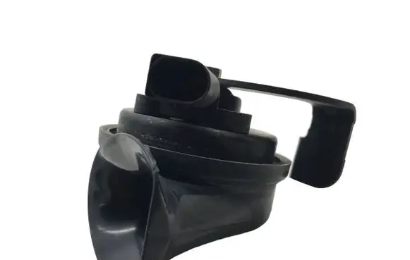 Porsche Cayenne (9PA) Horn signal 7L5951186 A28657625 6N0951223A