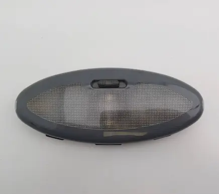 Fiat Marea Front seat light