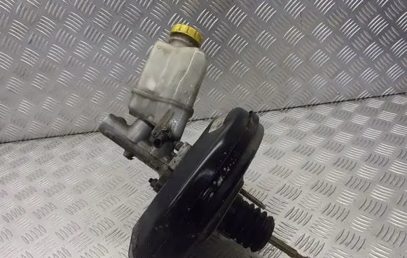 Alfa Romeo 147 Brake booster 51753735