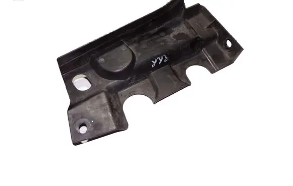 Volkswagen Caddy Other engine bay part 1T0805234B