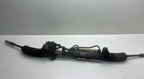 Opel Vectra C Steering rack 0250080080101