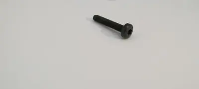 Headlight/headlamp mounting bracket