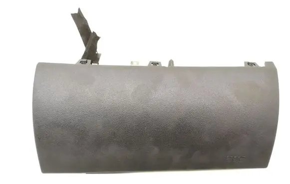 Citroen C6 Knee airbag 96446970ZD 6021658