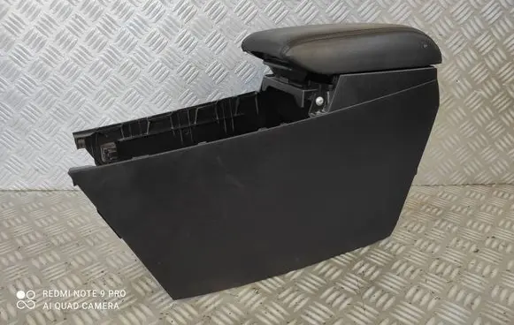 Mazda 6 Center console GHP964951 K3006