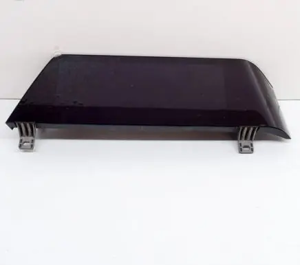 BMW 4 G22 G23 G24 G26 Screen/display/small screen 9826556 VPLKAF10E889ADE