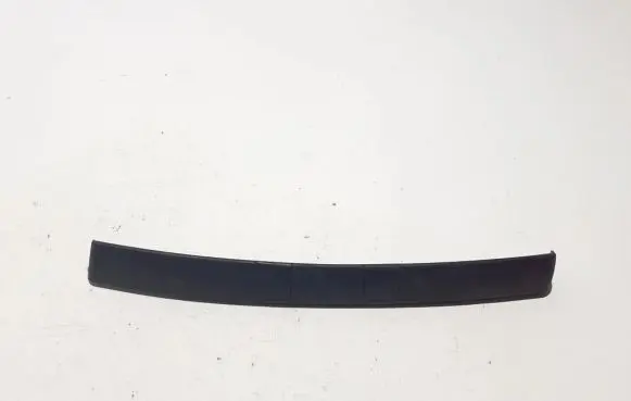 Mercedes-Benz Vito Viano W447 Roof trim bar molding cover A6396906562