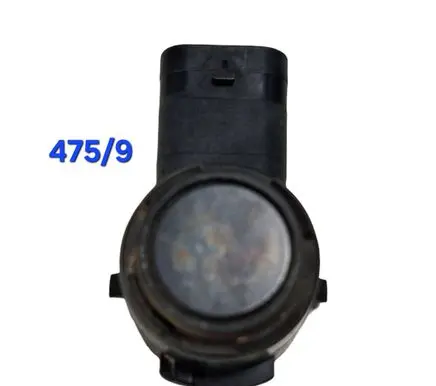 BMW 5 G30 G31 G38 Parking PDC sensor 9274427 6620927442702 13315112