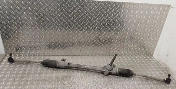 Toyota Yaris Steering rack 