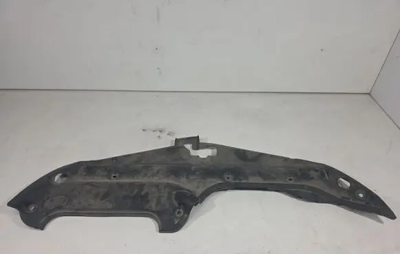 Toyota Prius (XW20) Radiator trim 5328947010