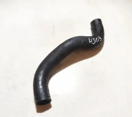 Honda Accord Engine coolant pipe/hose