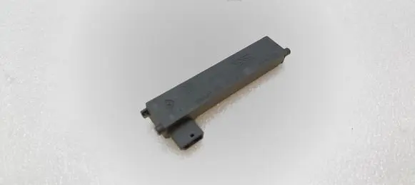 Opel Zafira B Keyless system antenna 13155595