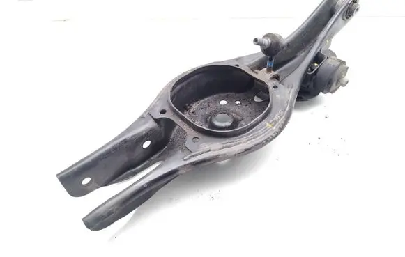 KIA EV3 Rear control arm 55211EV000