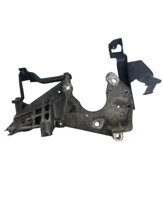 Volkswagen Phaeton Fuel pump bracket 059130147