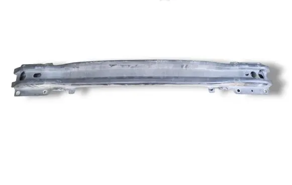 Volvo XC70 Front bumper cross member 30791152