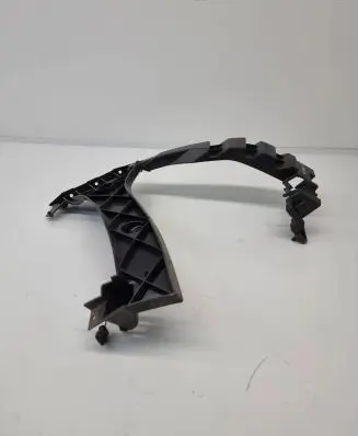 Jaguar E-Pace Rear bumper mounting bracket J9C317B931A