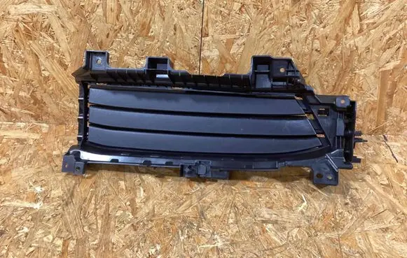 Porsche Macan (95B) Pickup box tonneau cover 95c121751e