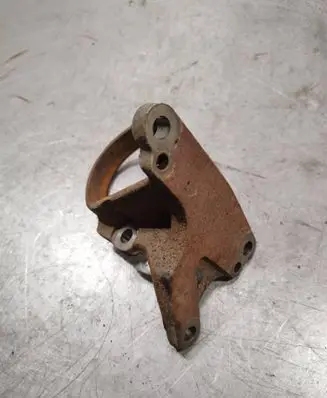 Toyota Verso Driveshaft support bearing bracket 1907c1