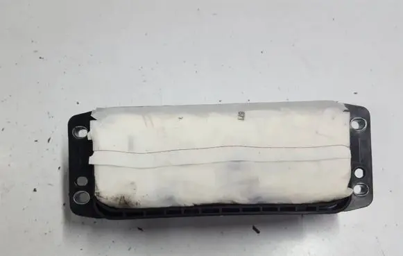 Audi A6 S6 C7 4G Passenger airbag 4G8880204AXAUTOPX 4G8880204A