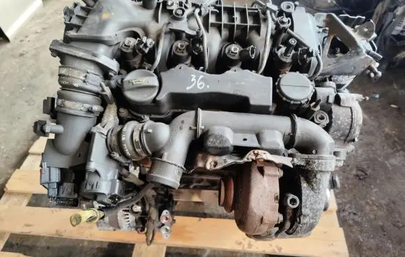 Engine