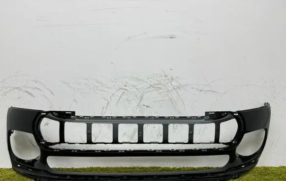 Mini Clubman F54 Front bumper 7370791