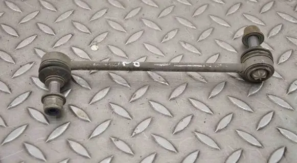 Front anti-roll bar/stabilizer link