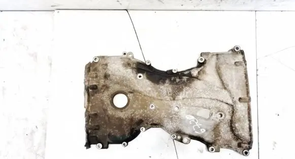 Hyundai Sonata other engine part 2135025000