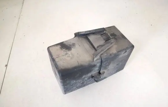 Audi A3 S3 8L Fuse box set 1j0941389b
