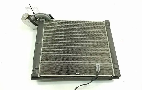 Toyota RAV 4 (XA40) Air conditioning (A/C) radiator (interior) 8850142100