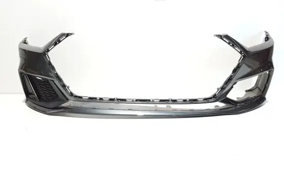 Audi A7 S7 4K8 Front bumper 4K8827437C